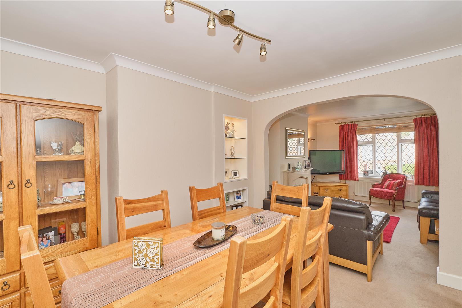 Property Search Rowland Gorringe